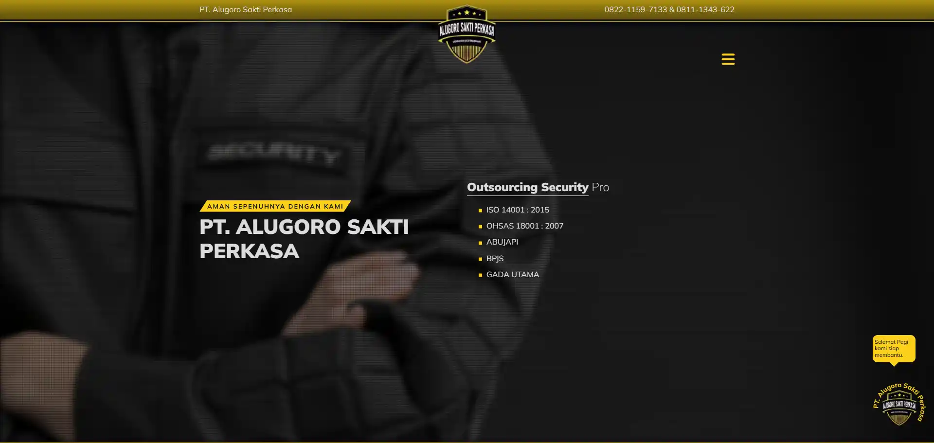 Jasa Web Developer Jakarta Selatan Pembuatan Web WordPress Laravel Codeigniter Jaksel